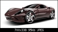 Click image for larger version. 

Name:	FerrariDino2.jpg 
Views:	463 
Size:	95.4 KB 
ID:	75039