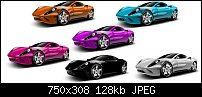 Click image for larger version. 

Name:	Ferrari NC Group.jpg 
Views:	462 
Size:	127.7 KB 
ID:	75040