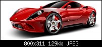Click image for larger version. 

Name:	Ferrari Red.jpg 
Views:	347 
Size:	129.2 KB 
ID:	75043