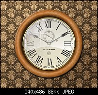 Click image for larger version. 

Name:	Clock.jpg 
Views:	269 
Size:	88.2 KB 
ID:	75054