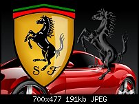 Click image for larger version. 

Name:	Ferrari Logo.jpg 
Views:	1880 
Size:	191.5 KB 
ID:	75072