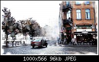 Click image for larger version. 

Name:	Antwerp2616.JPG 
Views:	216 
Size:	95.8 KB 
ID:	7509