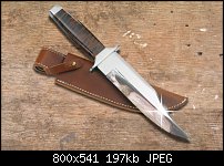 Click image for larger version. 

Name:	bowie_knife.jpg 
Views:	158 
Size:	197.3 KB 
ID:	75093