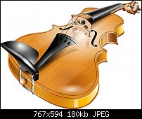 Click image for larger version. 

Name:	Violin.jpg 
Views:	471 
Size:	180.4 KB 
ID:	75323