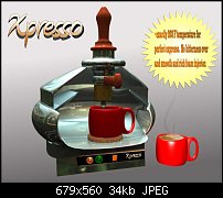 Click image for larger version. 

Name:	Xpresso1a.jpg 
Views:	222 
Size:	33.8 KB 
ID:	75329
