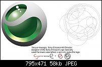 Click image for larger version. 

Name:	sony_ericsson_logo.jpg 
Views:	296 
Size:	58.2 KB 
ID:	75392