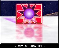 Click image for larger version. 

Name:	Stary_Shapes.jpg 
Views:	469 
Size:	61.3 KB 
ID:	7597