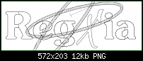 Click image for larger version. 

Name:	outline.png 
Views:	213 
Size:	11.7 KB 
ID:	76383