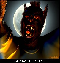 Click image for larger version. 

Name:	wolfman1.jpg 
Views:	159 
Size:	61.1 KB 
ID:	764