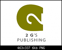 Click image for larger version. 

Name:	2G's Logo 1.png 
Views:	312 
Size:	5.7 KB 
ID:	76578