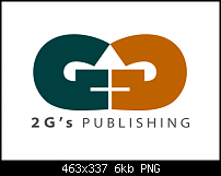 Click image for larger version. 

Name:	2G's Logo 2.png 
Views:	316 
Size:	6.0 KB 
ID:	76579