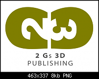 Click image for larger version. 

Name:	2G's Logo 4.png 
Views:	145 
Size:	8.0 KB 
ID:	76603
