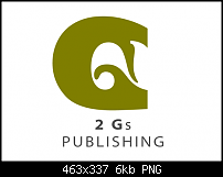 Click image for larger version. 

Name:	2G's Logo 3.png 
Views:	137 
Size:	6.0 KB 
ID:	76604