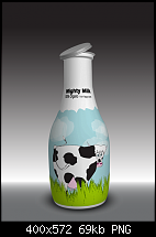 Click image for larger version. 

Name:	Milk Bottle.png 
Views:	603 
Size:	68.6 KB 
ID:	76688