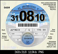 Click image for larger version. 

Name:	tax disc.png 
Views:	306 
Size:	119.4 KB 
ID:	76781