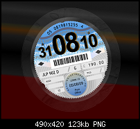 Click image for larger version. 

Name:	tax disc in plastic holder.png 
Views:	220 
Size:	122.9 KB 
ID:	76782