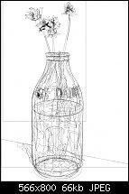 Click image for larger version. 

Name:	milk bottle line.jpg 
Views:	216 
Size:	66.4 KB 
ID:	76804