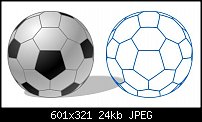 Click image for larger version. 

Name:	soccer-ball.jpg 
Views:	108 
Size:	24.2 KB 
ID:	76836