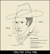 Click image for larger version. 

Name:	how to draw a face.jpg 
Views:	218 
Size:	67.2 KB 
ID:	76877