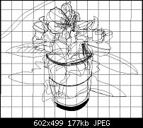 Click image for larger version. 

Name:	line drawing.jpg 
Views:	166 
Size:	176.9 KB 
ID:	77006