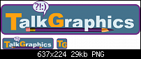 Click image for larger version. 

Name:	TG logo.png 
Views:	313 
Size:	29.4 KB 
ID:	77119