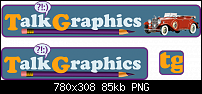 Click image for larger version. 

Name:	TG logo2.png 
Views:	337 
Size:	85.4 KB 
ID:	77123