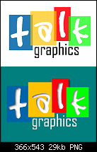 Click image for larger version. 

Name:	tg logo.png 
Views:	596 
Size:	28.7 KB 
ID:	77148