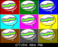Click image for larger version. 

Name:	tg-logo-contest-2.png 
Views:	277 
Size:	47.6 KB 
ID:	77157