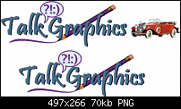 Click image for larger version. 

Name:	tg logo3.png 
Views:	239 
Size:	70.2 KB 
ID:	77167