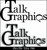 Click image for larger version. 

Name:	talk graphics black.png 
Views:	232 
Size:	51.7 KB 
ID:	77222