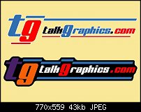Click image for larger version. 

Name:	TG_Logo_02.jpg 
Views:	317 
Size:	42.6 KB 
ID:	77259