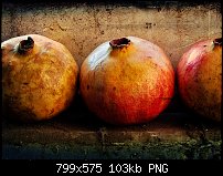 Click image for larger version. 

Name:	pomegranates.jpg 
Views:	171 
Size:	102.5 KB 
ID:	77550