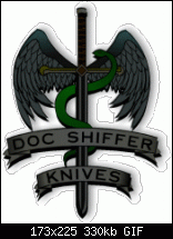 Click image for larger version. 

Name:	Doc Shiffer Knives Ani small.gif 
Views:	786 
Size:	329.8 KB 
ID:	77811