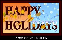 Click image for larger version. 

Name:	Holiday Card.jpg 
Views:	94 
Size:	30.6 KB 
ID:	77980