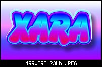 Click image for larger version. 

Name:	xara.jpg 
Views:	851 
Size:	23.1 KB 
ID:	7811