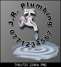 Click image for larger version. 

Name:	JRPlumbing.png 
Views:	215 
Size:	224.5 KB 
ID:	78520