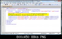 Click image for larger version. 

Name:	ws4-project-xml.jpg 
Views:	360 
Size:	87.7 KB 
ID:	79232