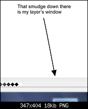 Click image for larger version. 

Name:	layers-window.png 
Views:	385 
Size:	18.5 KB 
ID:	79625