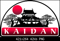 Click image for larger version. 

Name:	kaidan-logo-small.png 
Views:	427 
Size:	41.7 KB 
ID:	79658