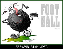Click image for larger version. 

Name:	footy.jpg 
Views:	387 
Size:	31.1 KB 
ID:	79794