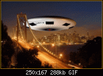 Click image for larger version. 

Name:	SanFranSaucer.gif 
Views:	359 
Size:	287.5 KB 
ID:	80292