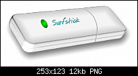 Click image for larger version. 

Name:	Surfstick.png 
Views:	143 
Size:	11.6 KB 
ID:	80343