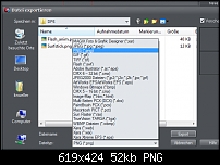 Click image for larger version. 

Name:	Fehler_PDF_Export.png 
Views:	147 
Size:	51.6 KB 
ID:	80348