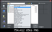 Click image for larger version. 

Name:	Fehler_PDF_PSD_Export.png 
Views:	128 
Size:	64.5 KB 
ID:	80378