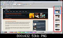Click image for larger version. 

Name:	xwd7p-pages.png 
Views:	165 
Size:	52.9 KB 
ID:	80808
