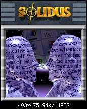 Click image for larger version. 

Name:	Solidus_faces.jpg 
Views:	275 
Size:	94.3 KB 
ID:	8126
