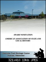 Click image for larger version. 

Name:	CTHC_Title_Page.jpg 
Views:	1303 
Size:	18.8 KB 
ID:	8149