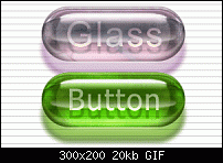 Click image for larger version. 

Name:	glass-button_header.gif 
Views:	471 
Size:	20.4 KB 
ID:	8155