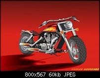 Click image for larger version. 

Name:	Harley Davidson (2).jpg 
Views:	713 
Size:	60.4 KB 
ID:	81658