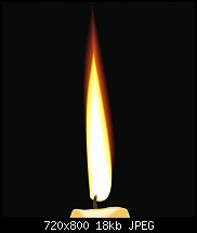 Click image for larger version. 

Name:	candle.jpg 
Views:	656 
Size:	18.1 KB 
ID:	81659